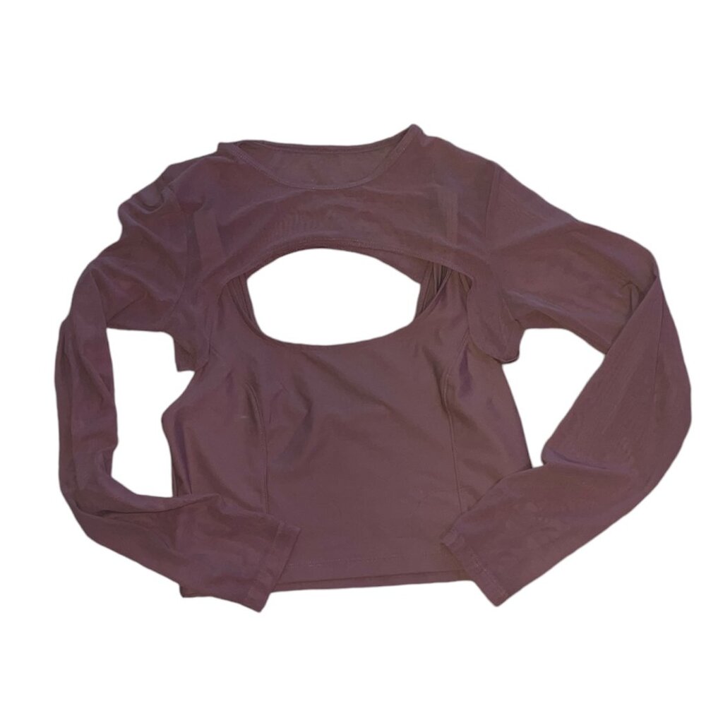 Old Navy Long Sleeve